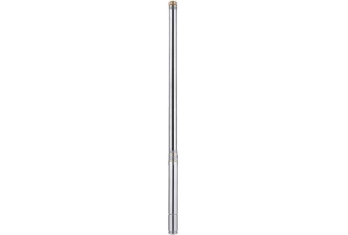 Насос скважинный UNIPUMP 3" MINI ECO 1-127 [90786]