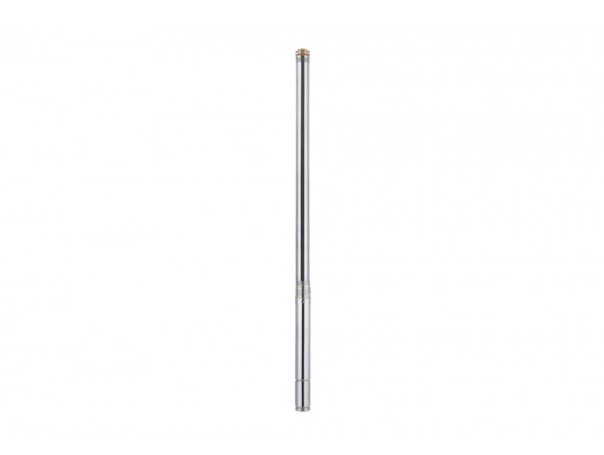 Насос скважинный UNIPUMP 3" MINI ECO 1-154 [74677]
