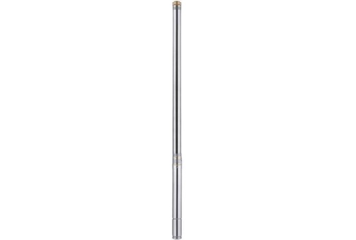 Насос скважинный UNIPUMP 3" MINI ECO 1-70 (0,55 квт, 30 м) [44746]