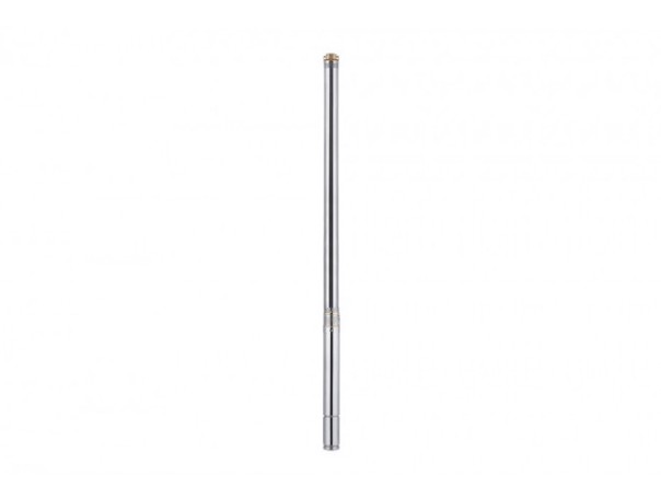 Насос скважинный UNIPUMP 3" MINI ECO 2-108 [28004]