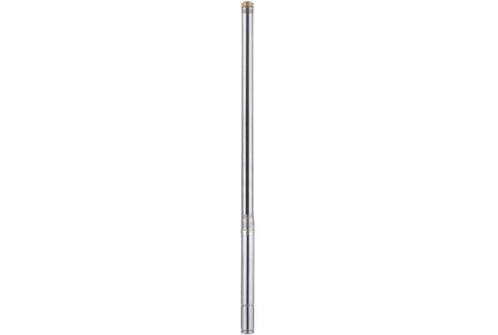Насос скважинный UNIPUMP 3" MINI ECO 2-32 [57417]
