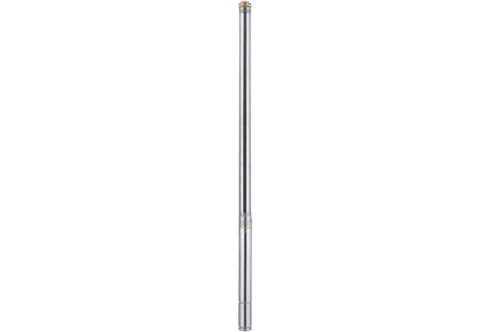 Насос скважинный UNIPUMP 3" MINI ECO 2-68 [61643]