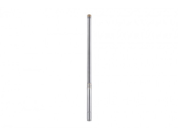 Насос скважинный UNIPUMP 3" MINI ECO 2-87 [10974]