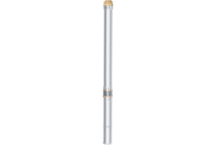 Насос скважинный UNIPUMP 3" MINI ECO 3-57 [81153]