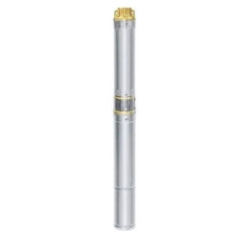 Насос скважинный UNIPUMP 3" MINI ECO 3-62 [86715]