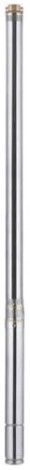 Насос скважинный UNIPUMP 3" MINI ECO 3-71 [44158]