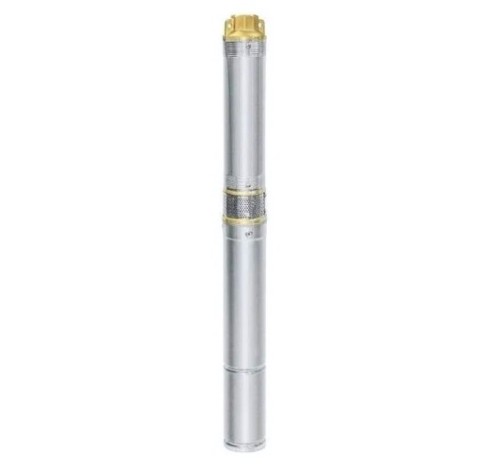 Насос скважинный UNIPUMP 3" MINI ECO 4-35 (0,75 квт, 40 м) [72574]