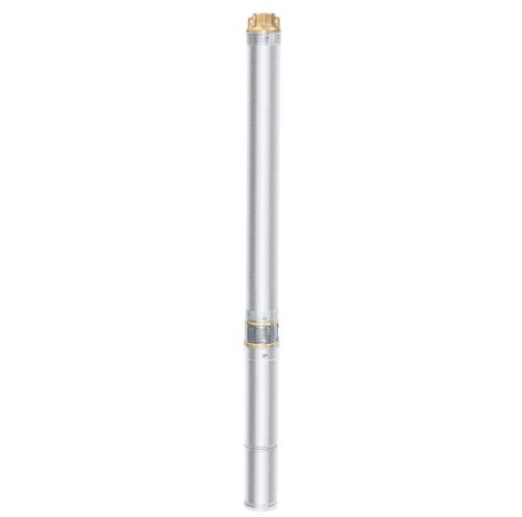 Насос скважинный UNIPUMP 3" MINI ECO 4-50 [50796]