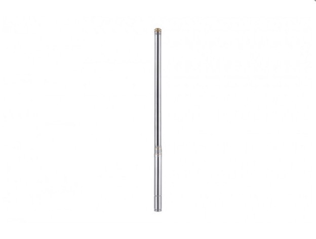 Насос скважинный UNIPUMP 3" MINI ECO 4-60 [72571]