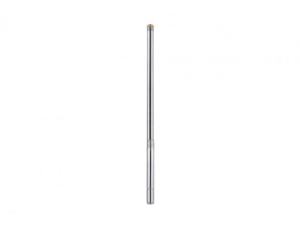 Насос скважинный UNIPUMP 3" MINI ECO 4-72 [90410]