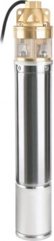 Насос скважинный UNIPUMP 4SKM 150 вихревой [38803]