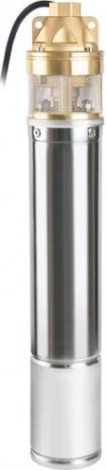 Насос скважинный UNIPUMP 4SKM 200 вихревой [25778]