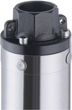 Насос скважинный UNIPUMP БЦП 3,5-0,5-110 [37238]