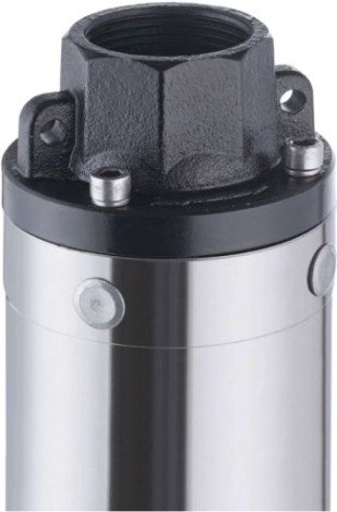 Насос скважинный UNIPUMP БЦП 3,5-0,5-150 [77471]