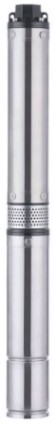 Насос скважинный UNIPUMP БЦП 3,5-0,5-50 [17673]