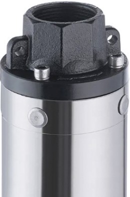 Насос скважинный UNIPUMP БЦП 3,5-0,5-65 [53661]