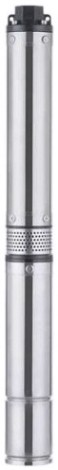 Насос скважинный UNIPUMP БЦП 3,5-0,5-65 В [32906]