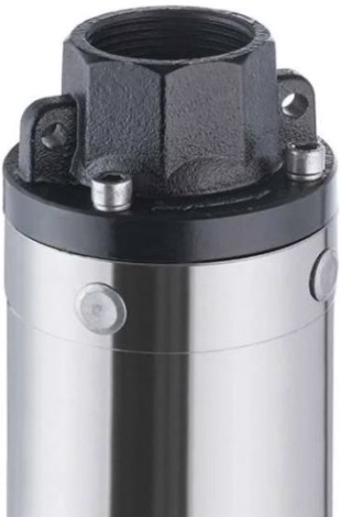 Насос скважинный UNIPUMP БЦП 3,5-0,5-65 В [32906]