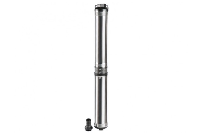 Насос скважинный UNIPUMP ECO-1 (0.55kw,20 м) [64545]