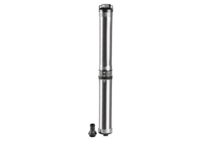 Насос скважинный UNIPUMP ECO-2 [29790]