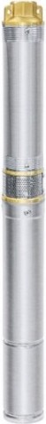 Насос скважинный UNIPUMP ECO 2- 34 4" [24408]