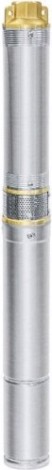 Насос скважинный UNIPUMP ECO 2- 73 4" [89373]