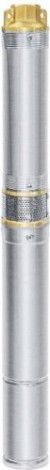 Насос скважинный UNIPUMP ECO 3-115 4" [46078]