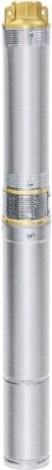 Насос скважинный UNIPUMP ECO 3-150 4" [85178]