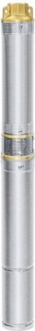 Насос скважинный UNIPUMP ECO 3- 40 4" [74200]