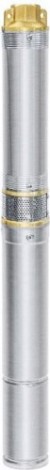 Насос скважинный UNIPUMP ECO 3- 55 4" [24135]