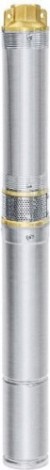 Насос скважинный UNIPUMP ECO 3- 80 4" [92654]