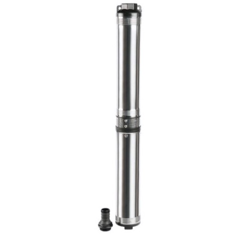 Насос скважинный UNIPUMP ECO-3 [89502]