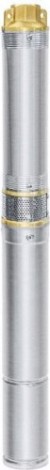Насос скважинный UNIPUMP ECO 3- 90 4" [62984]