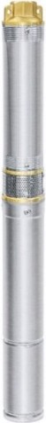 Насос скважинный UNIPUMP ECO 4-132 4" [54634]