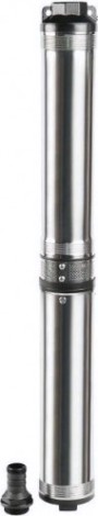 Насос скважинный UNIPUMP ECO-4 [55211]