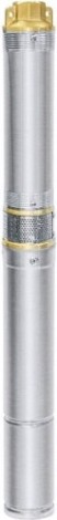 Насос скважинный UNIPUMP ECO 5- 60 4" [29266]