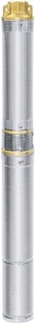 Насос скважинный UNIPUMP ECO 5- 75 4" [70044]