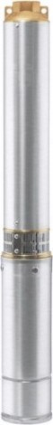 Насос скважинный UNIPUMP ECO MAXI 10-145 [26425]