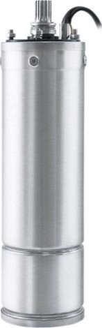 Насос скважинный UNIPUMP ECO MAXI 10-145 [26425]