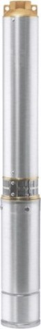Насос скважинный UNIPUMP ECO MAXI 10-181 [13730]