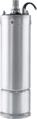 Насос скважинный UNIPUMP ECO MAXI 10-181 [13730]