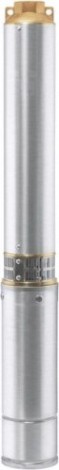 Насос скважинный UNIPUMP ECO MAXI 16-115 [98474]