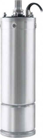 Насос скважинный UNIPUMP ECO MAXI 16-115 [98474]