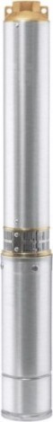 Насос скважинный UNIPUMP ECO MAXI 16- 86 [23975]