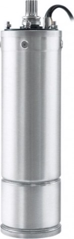 Насос скважинный UNIPUMP ECO MAXI 16- 86 [23975]