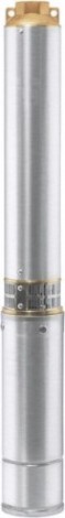 Насос скважинный UNIPUMP ECO MAXI 23,5-130 [59523]