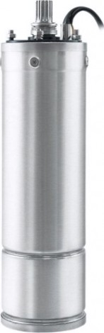 Насос скважинный UNIPUMP ECO MAXI 23,5-130 [59523]