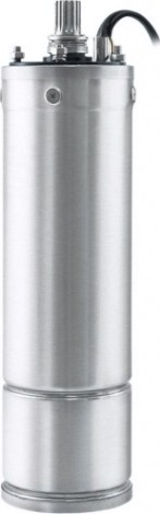 Насос скважинный UNIPUMP ECO MAXI 23,5- 95 [47500]