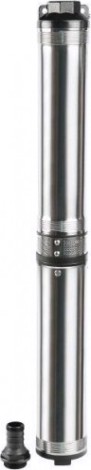 Насос скважинный UNIPUMP ECO MIDI-0 [89093]