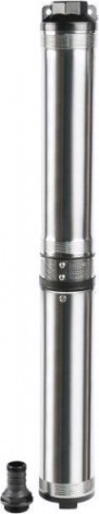 Насос скважинный UNIPUMP ECO MIDI-1 [96684]